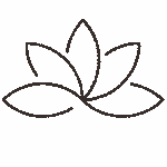 Malatya Çiçekçi, Irmak Çiçekçilik Logo
